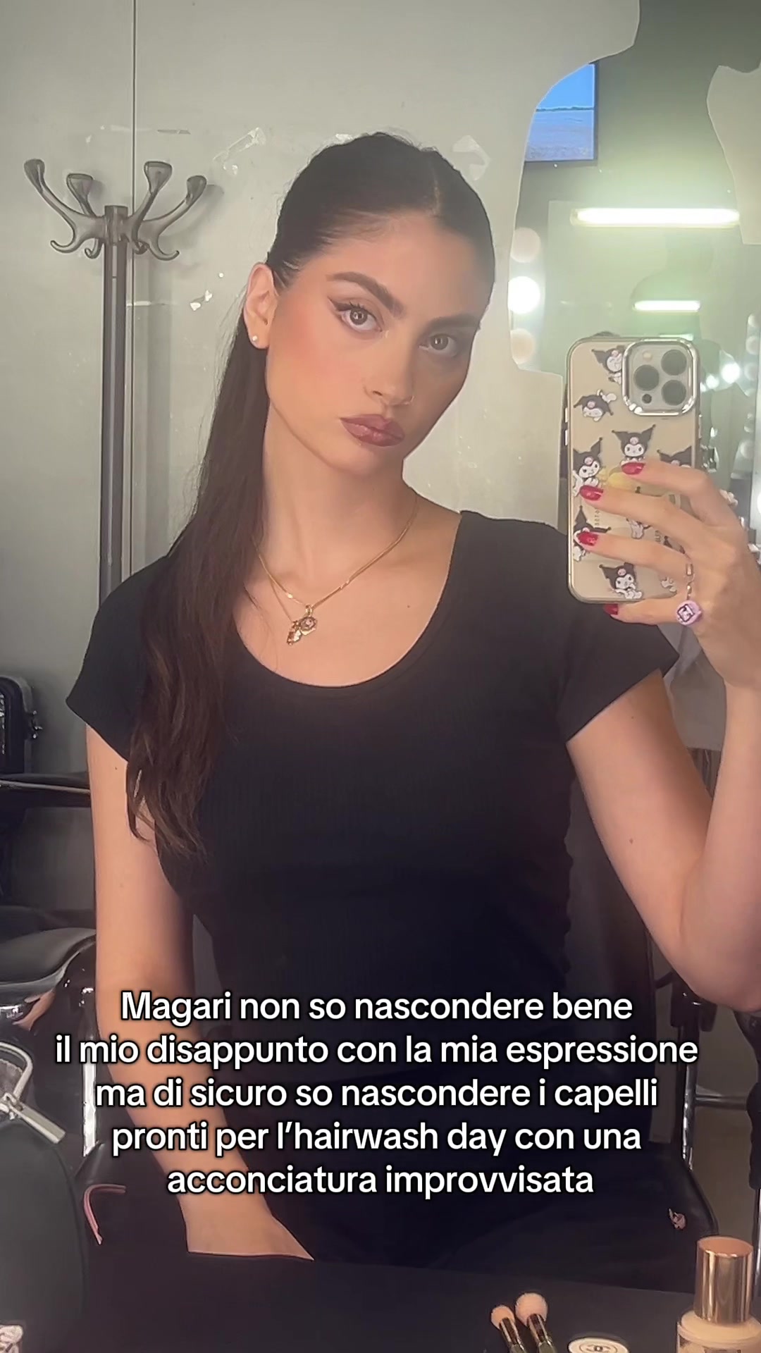 @Teabag_fairy