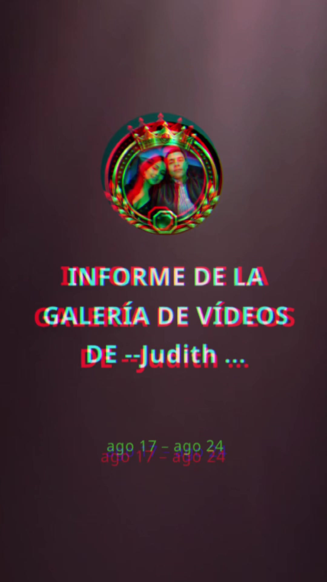 @🇲🇽🌹Judith d'Angel🌹🇲🇽