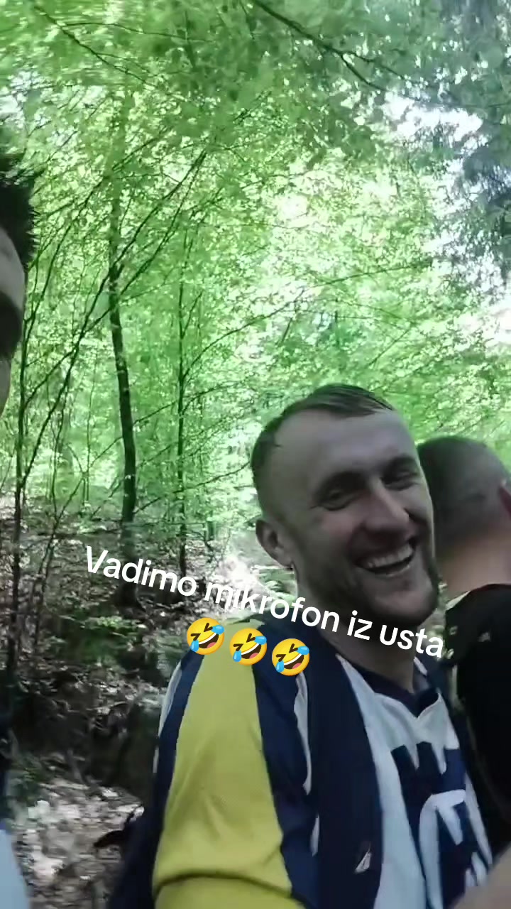 @Bejre