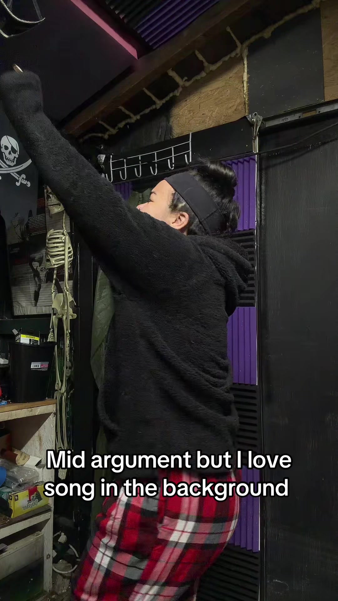 @Pr!ncess b!tch