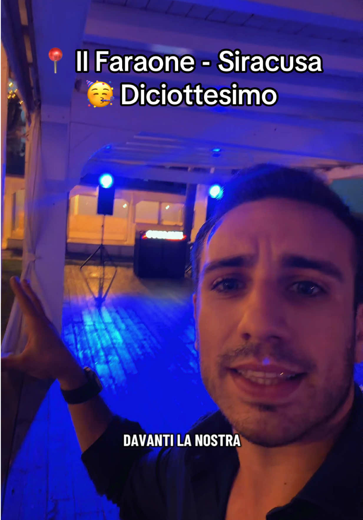 @italoduo