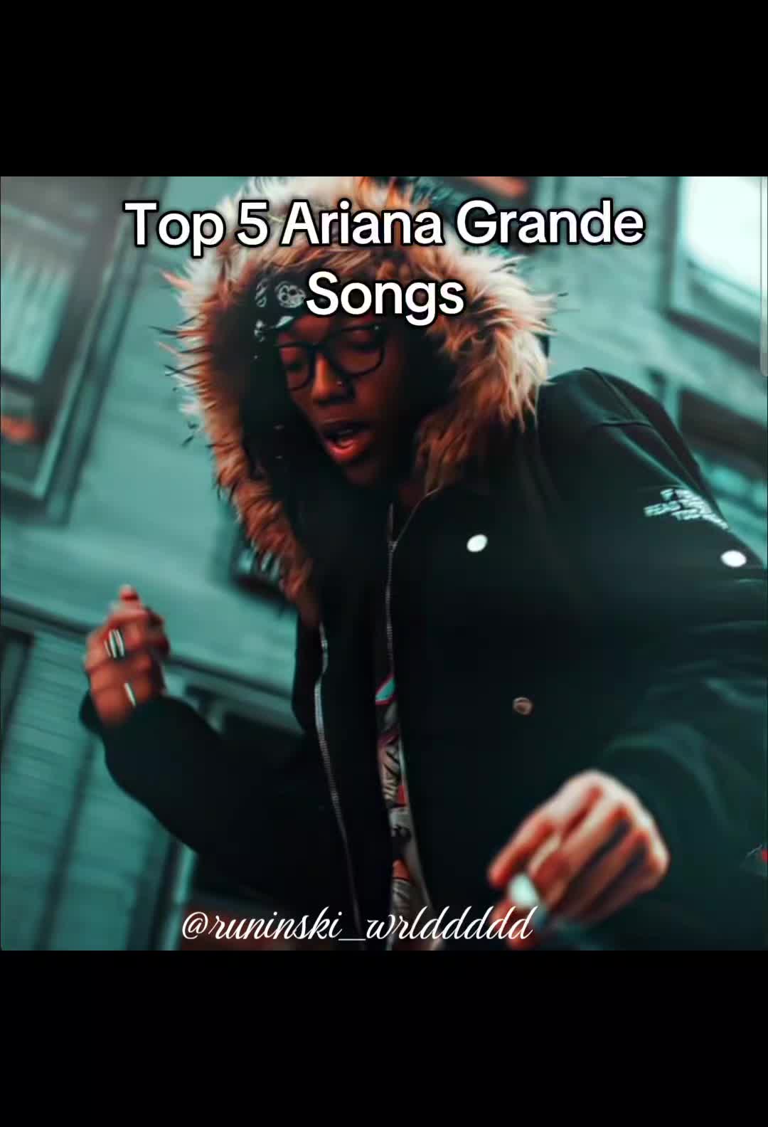 @Runinski_WRLD