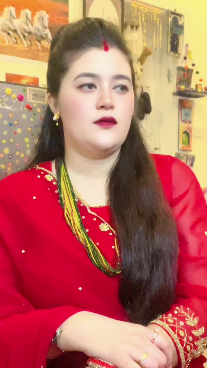 @sabupoudel314