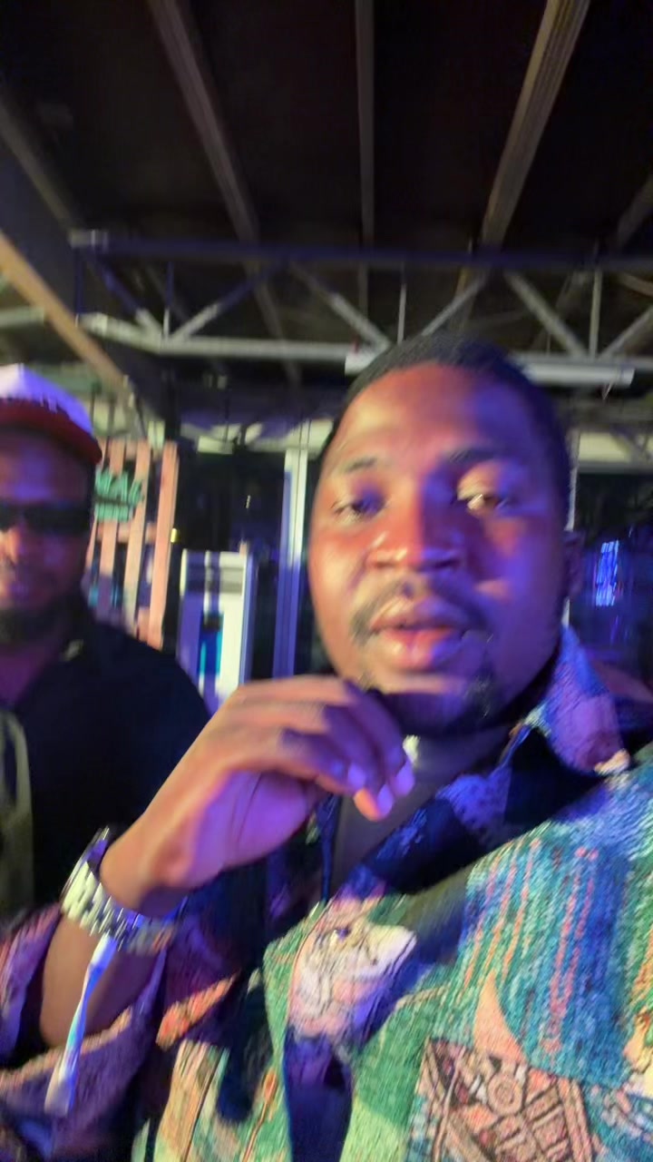 @UNDISPUTED✅