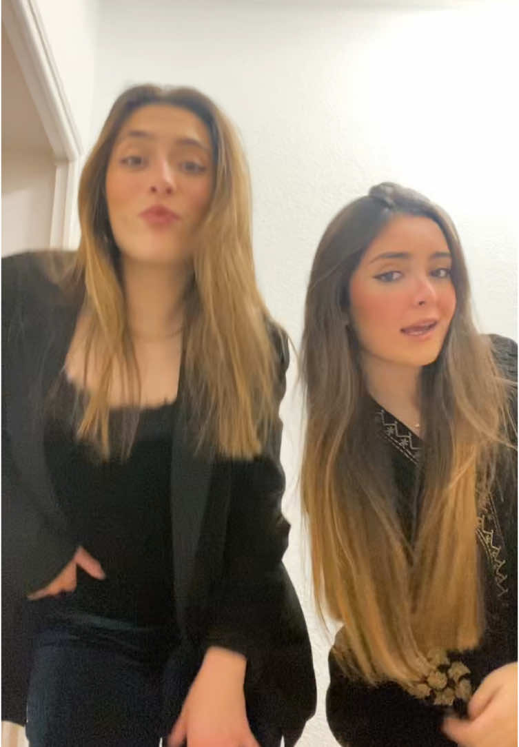 @&aacute;ngela💘