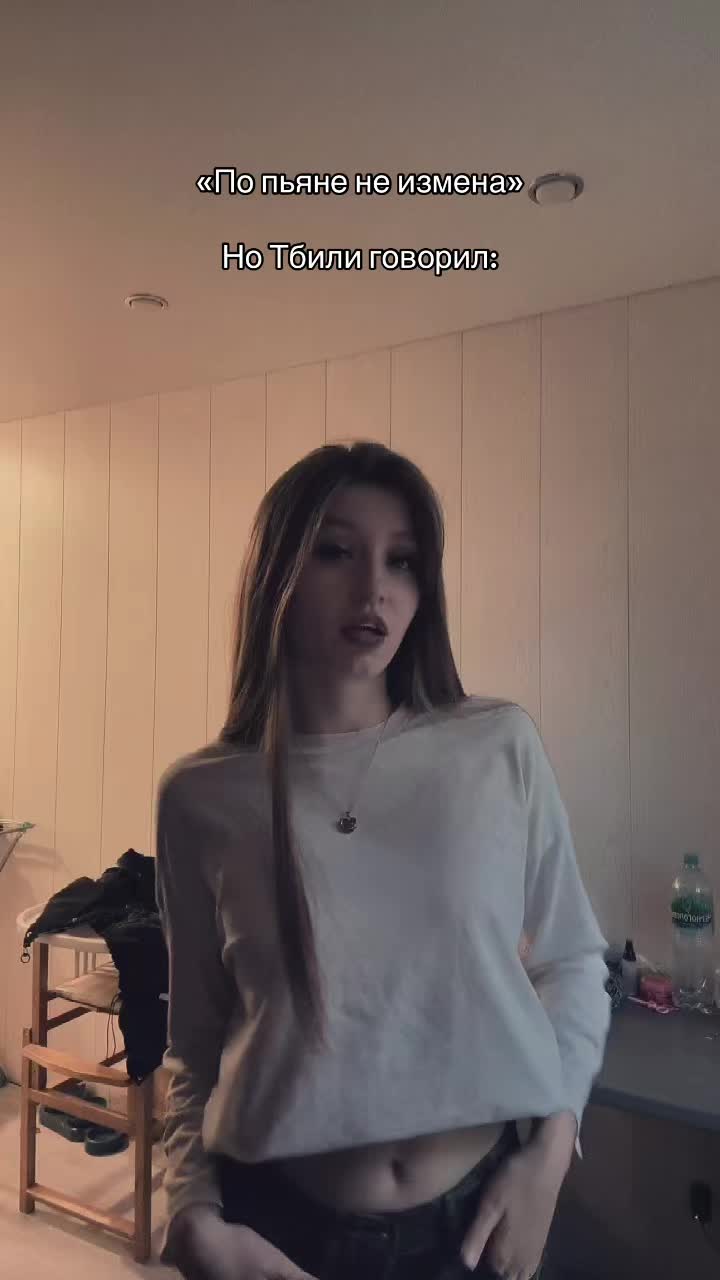 @kisochka