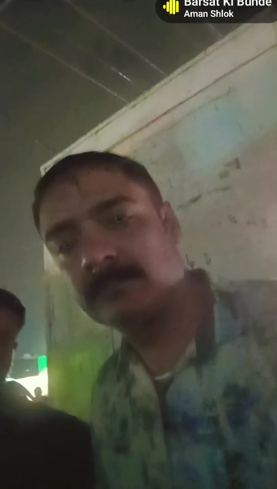 @Shah g