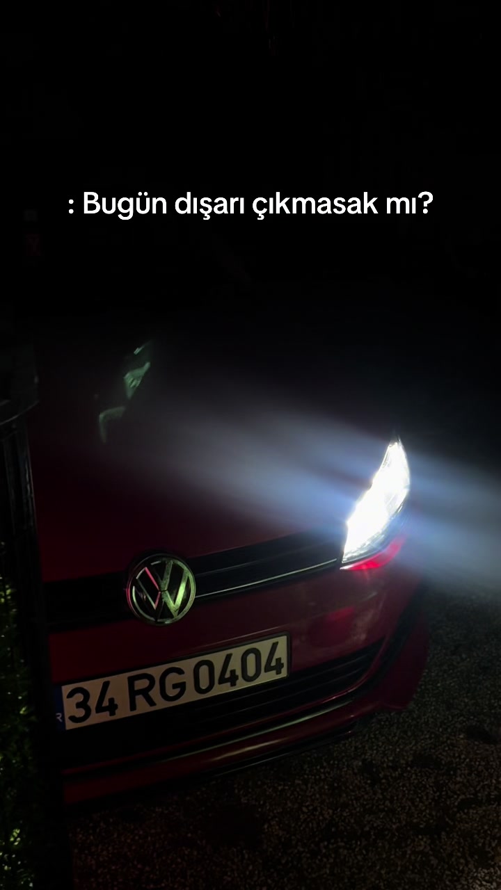 @gasgloss