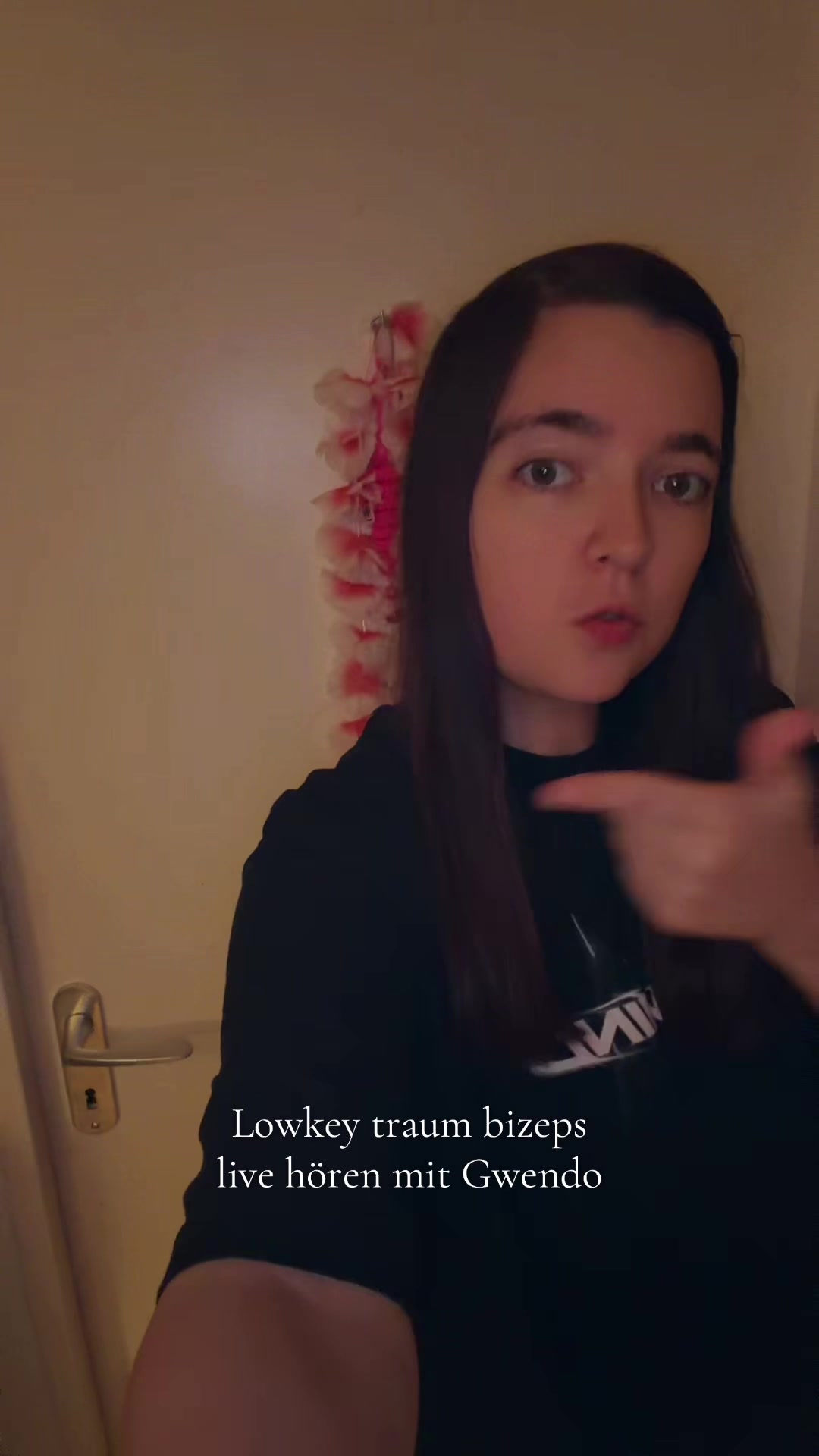 @alina🏳️&zwj;🌈