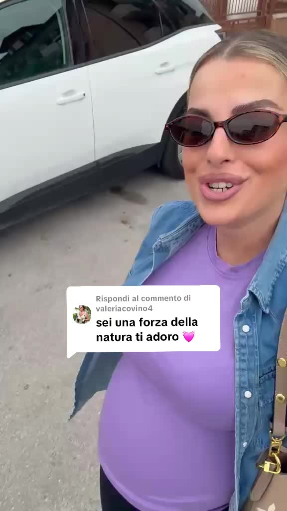 @Aldo Ronghi Martina Costanza
