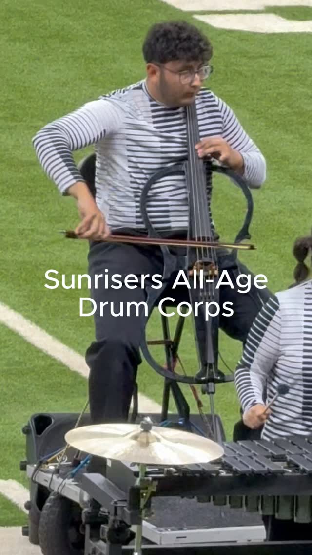 @thebandmom
