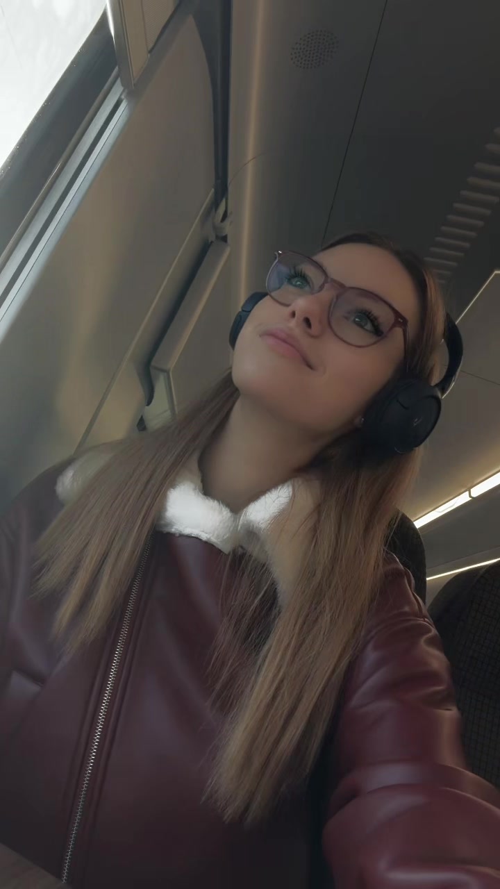@❤️Morgane❤️