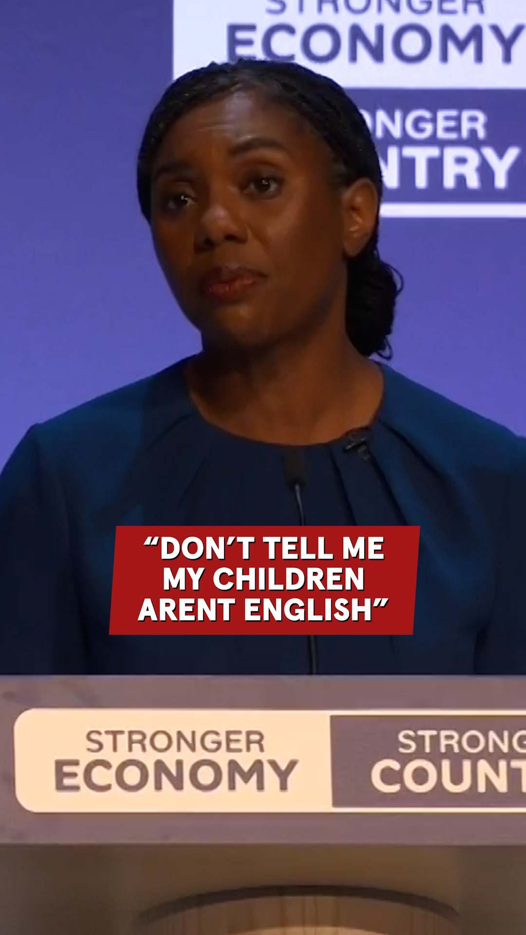 @Mirror Politics