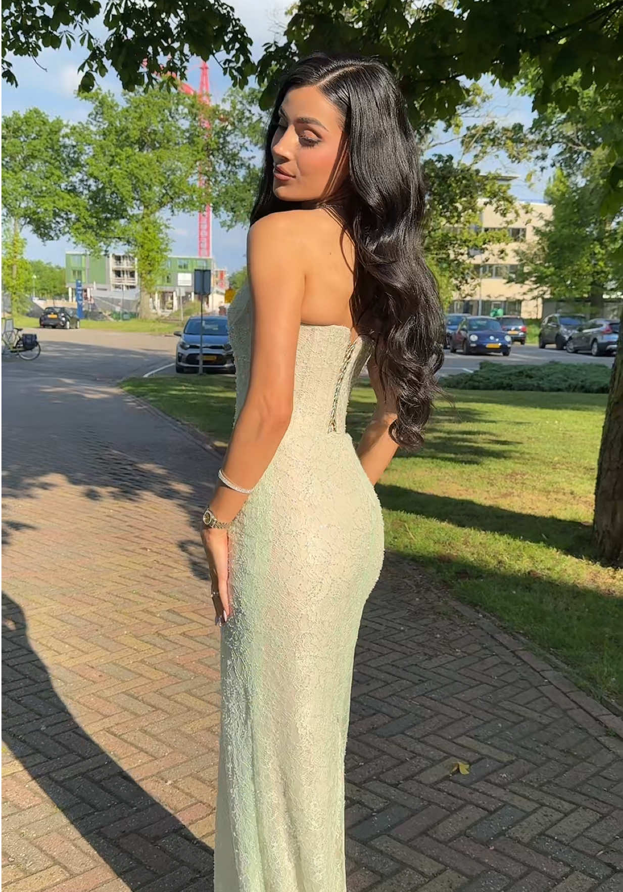 @sabrinadeger