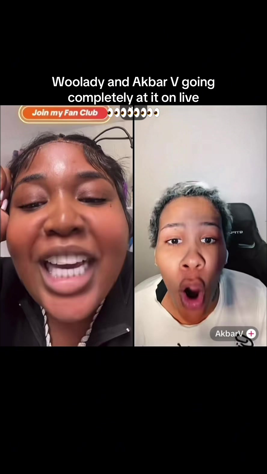 @patientnumber3