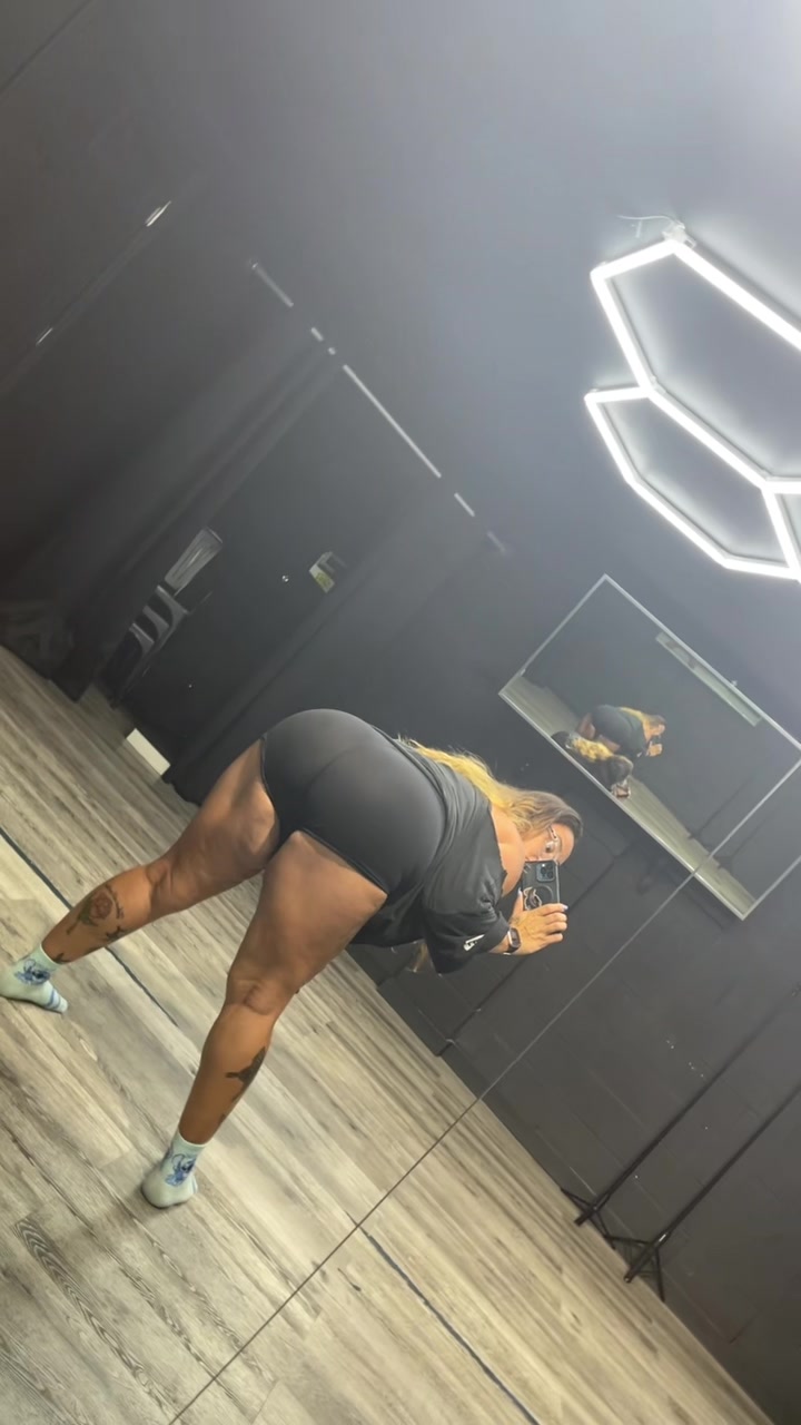 @Carsybunny
