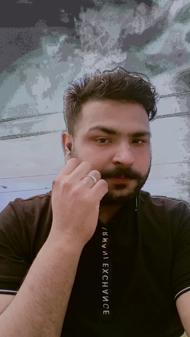 @Meeran Dar 🇮🇹