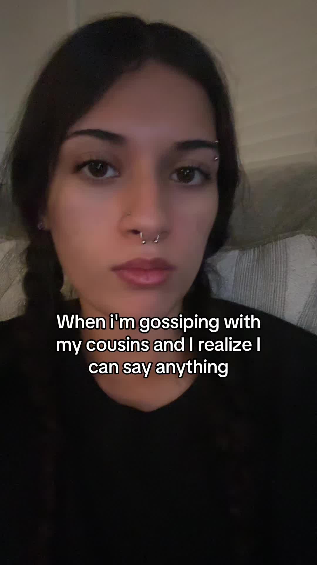 @🤪