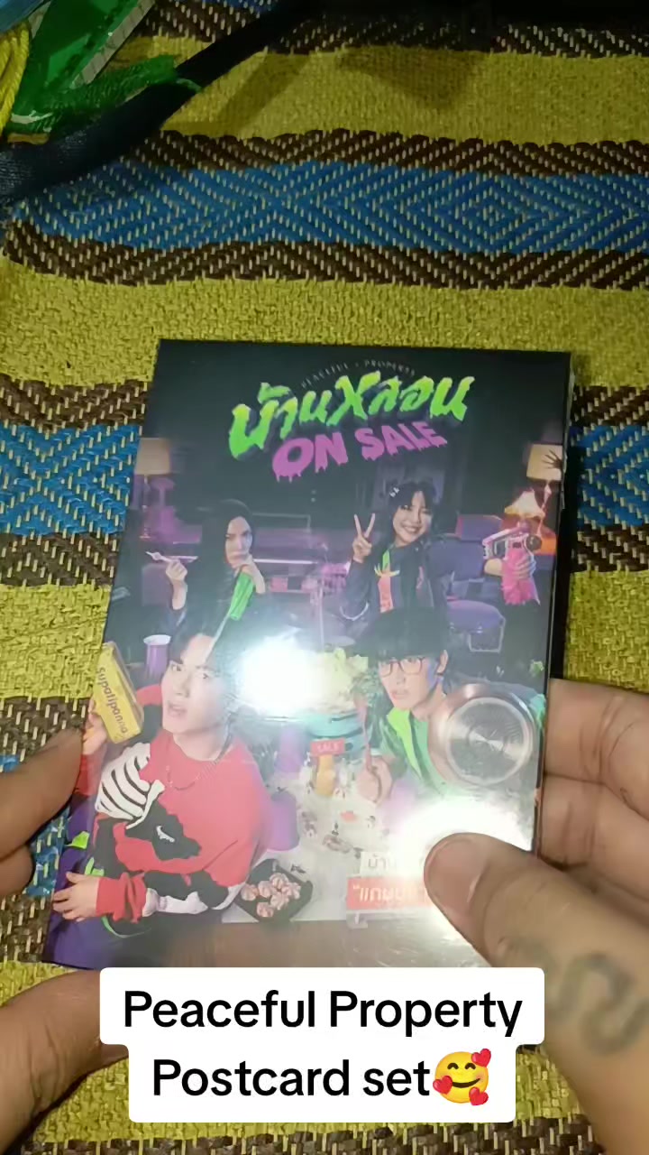 @Yuki Florentino