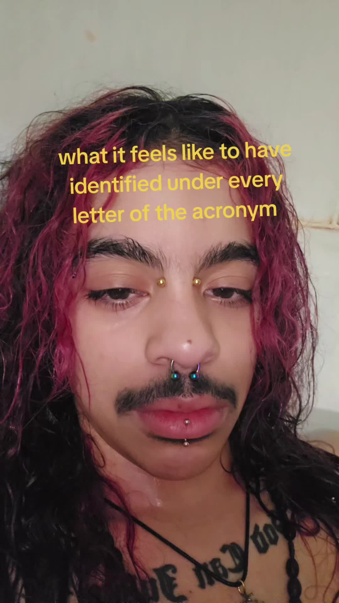 @Rex🪷
