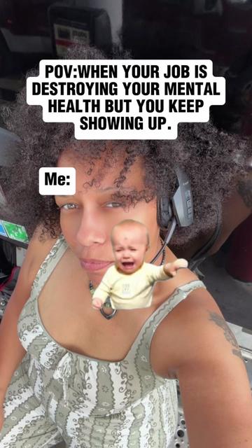 @MeekOnTheGo 🚛