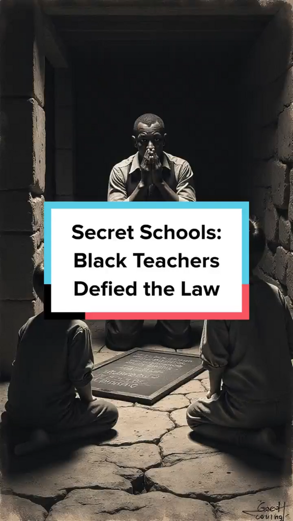 @BlackLegacyDaily