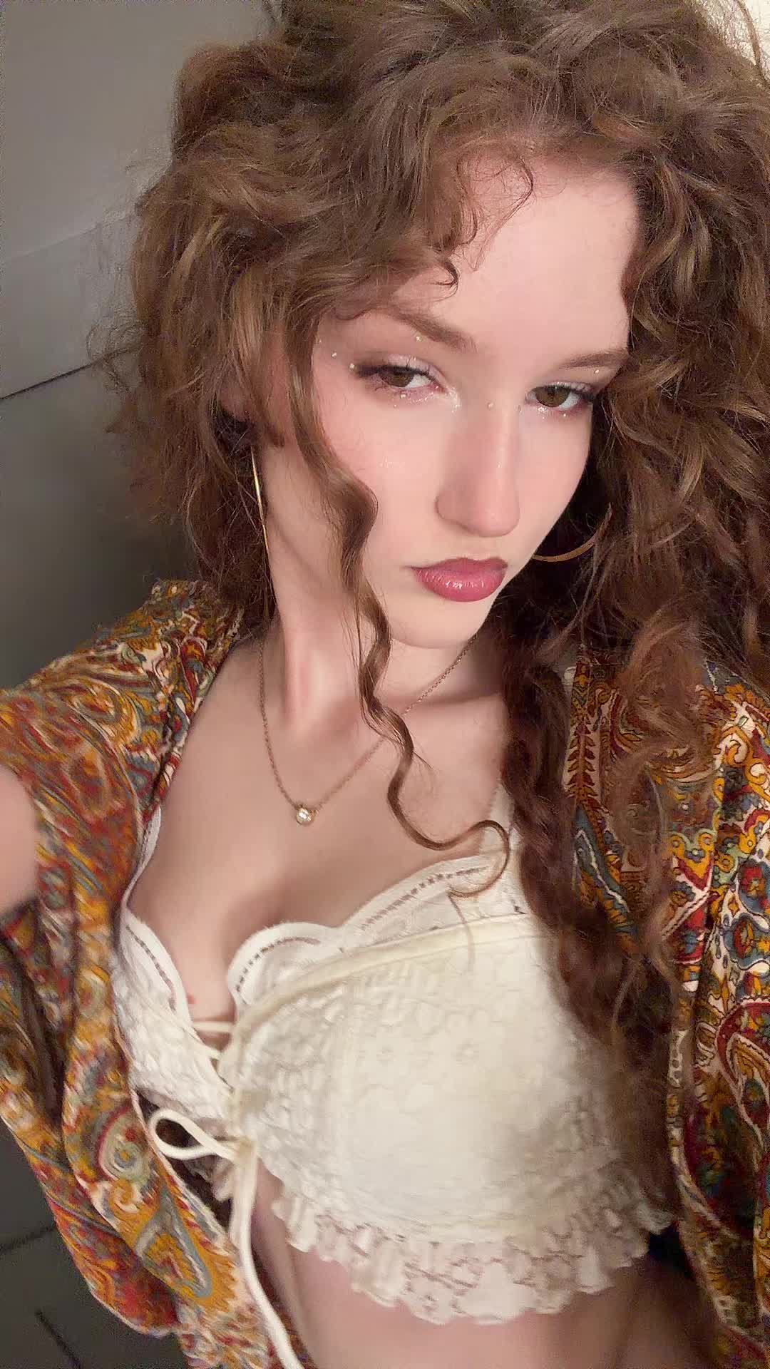 @sexcmamaahh