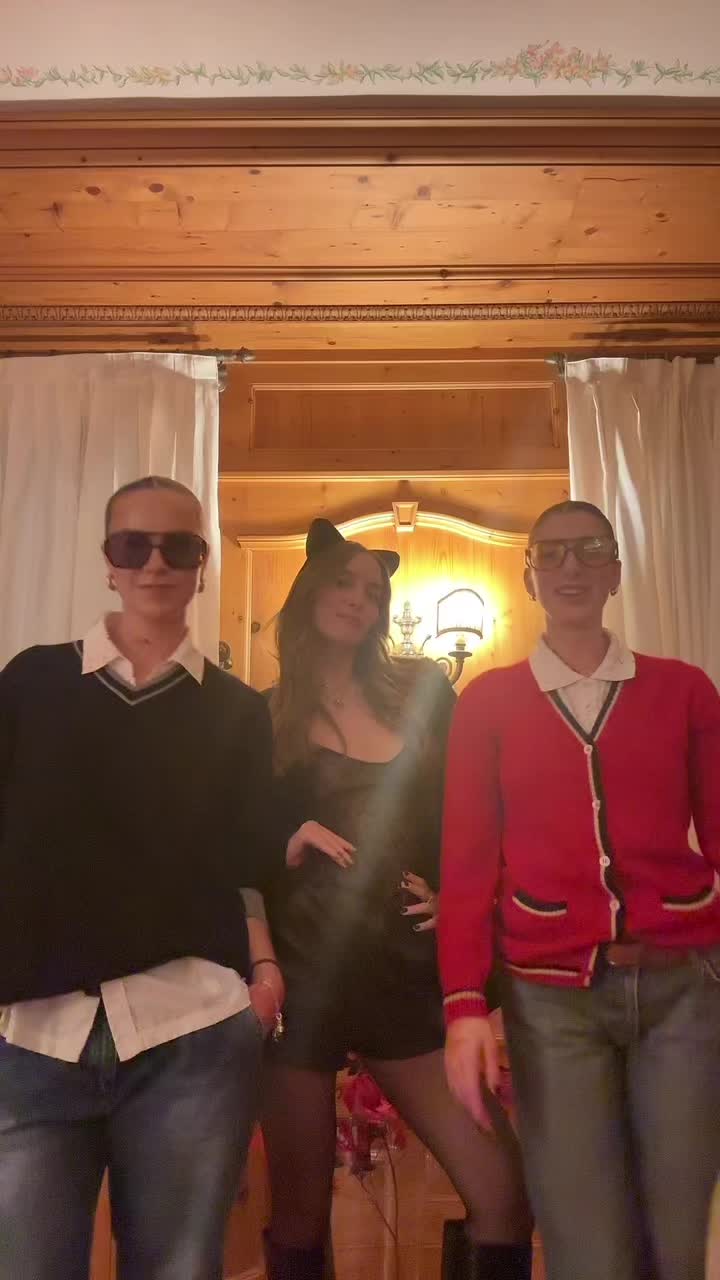 @Giorgiafesta