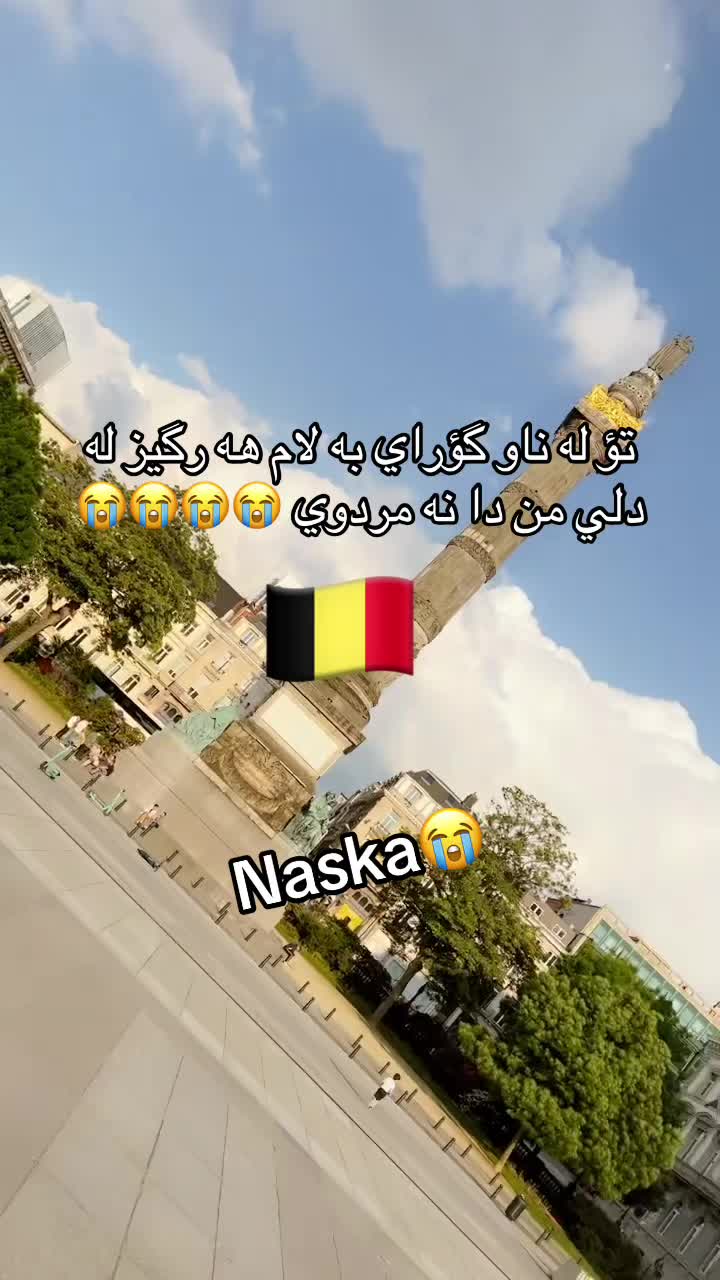 @naskagull6
