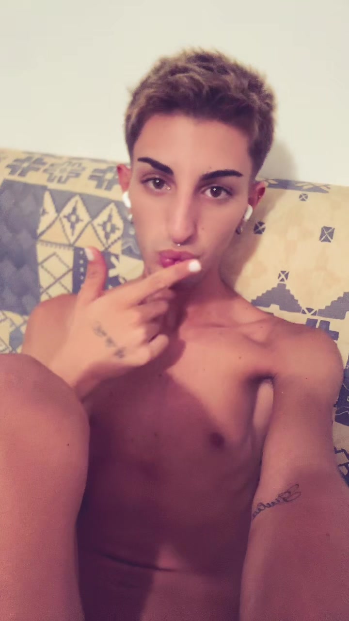 @Filippo Graziano