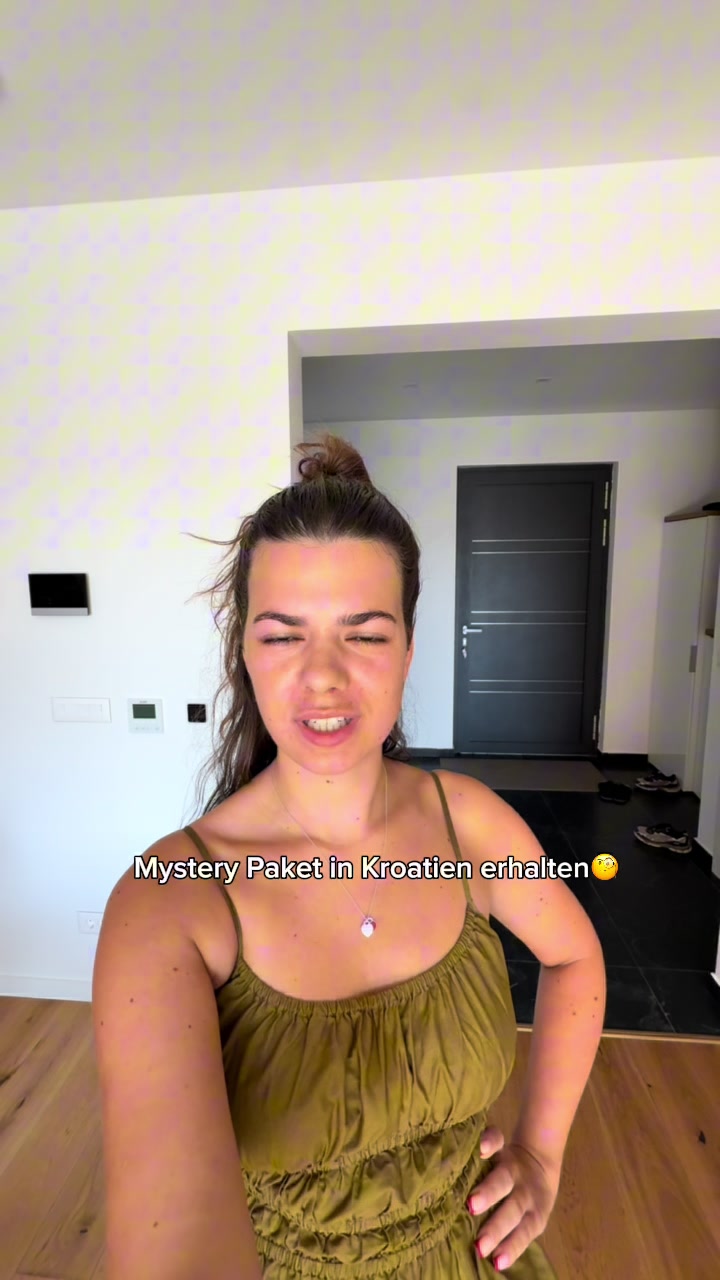 @Lorena