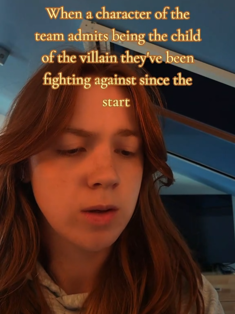 @Aethersmind 🦋