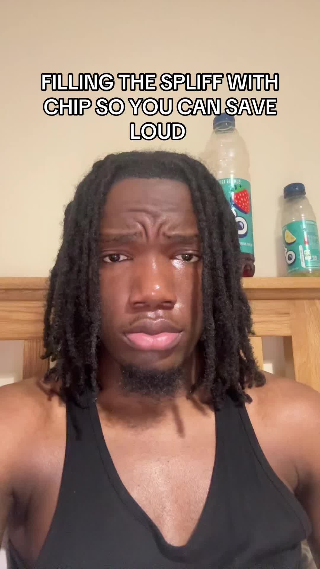 @LTD