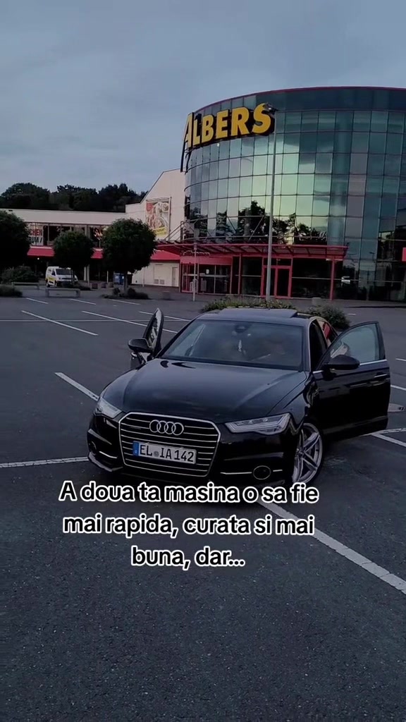 @Ionuț