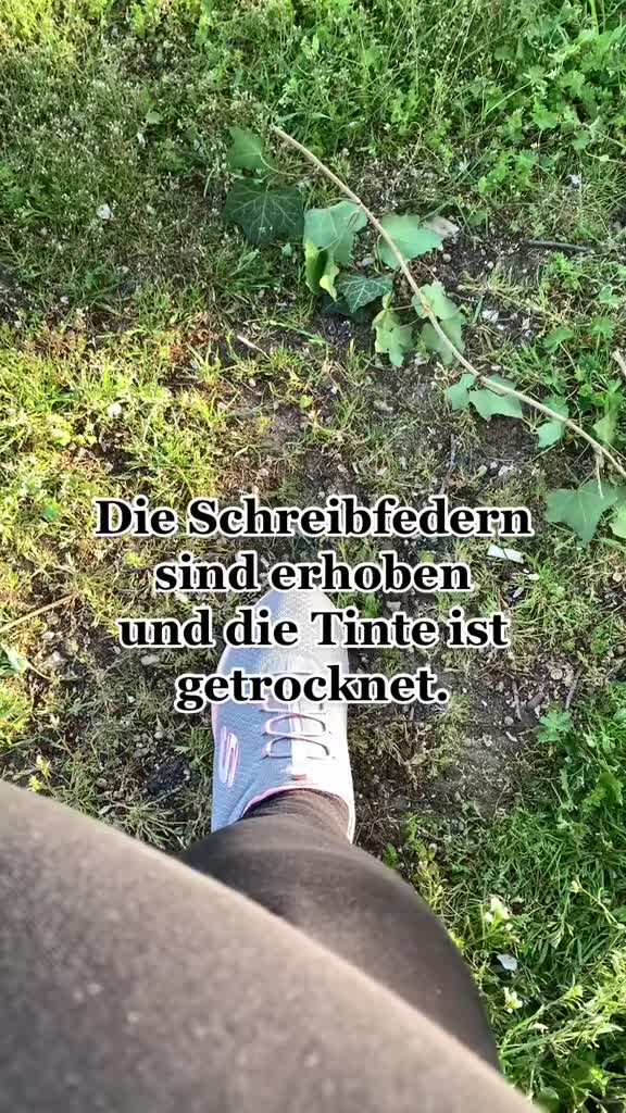 @✨Semra✨