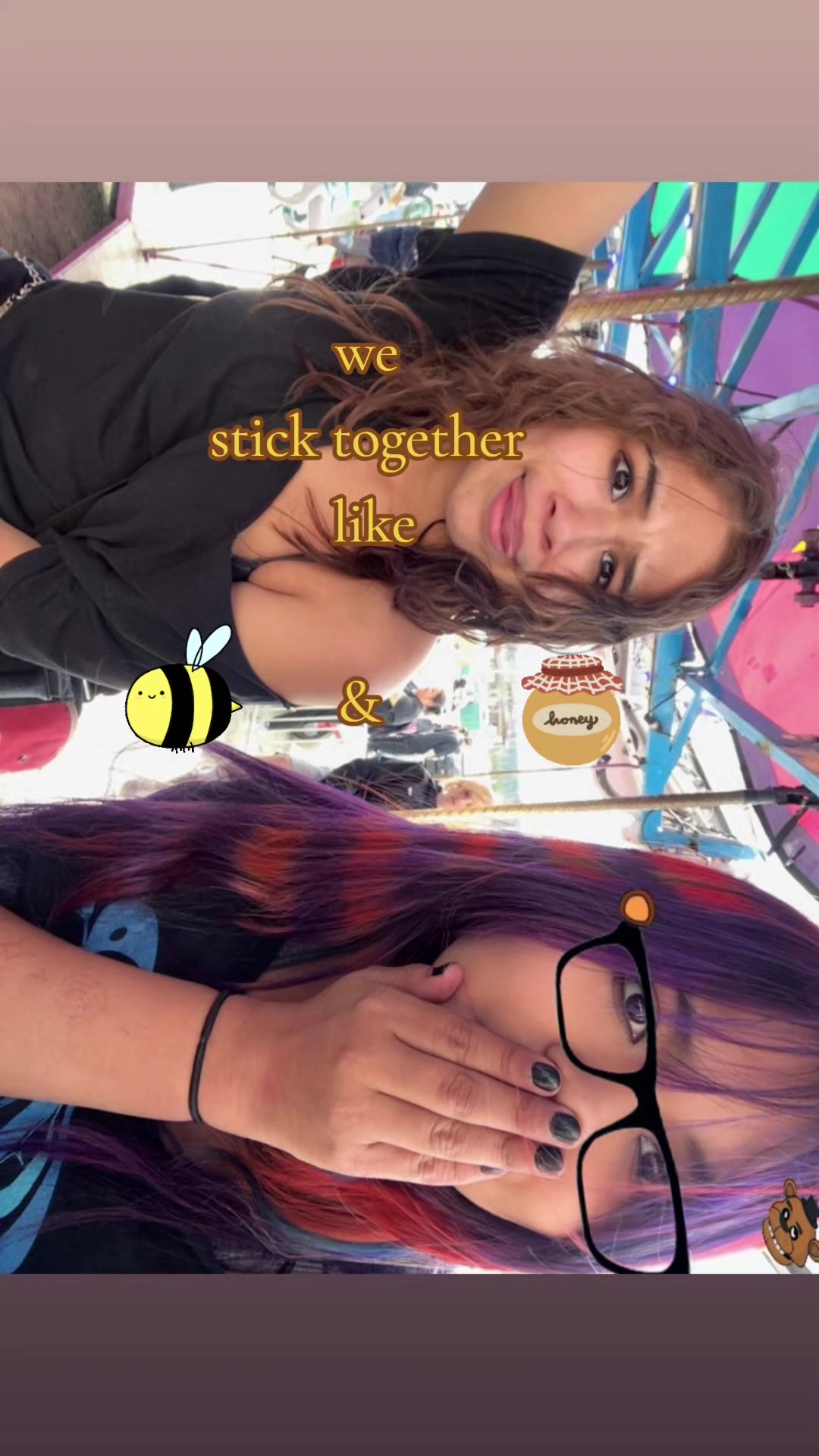 @♡☆𝔘&real; &bull;𝔣𝔞𝔳&bull; 𝔩𝔬𝔰𝔢𝔯☆♡