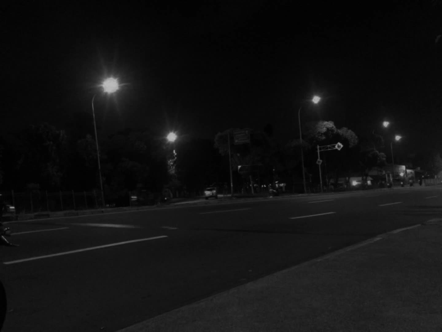 @k1La.song
