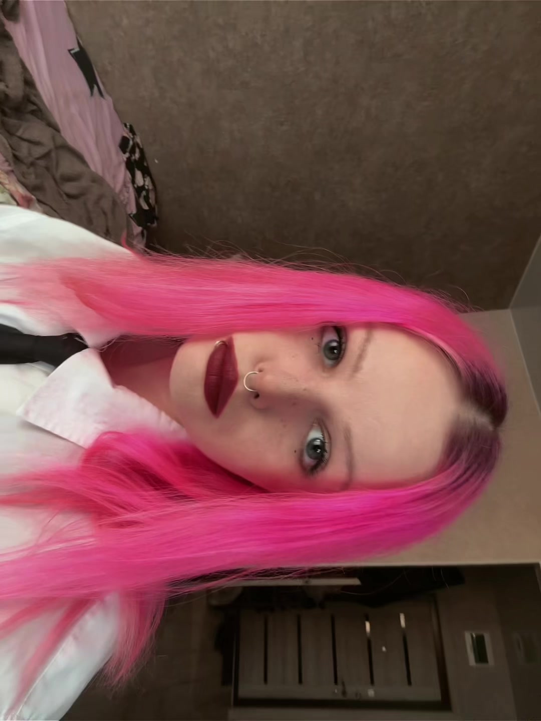 @whoisronnimr