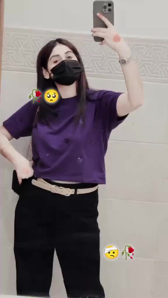 @Rani brand 💯💯💯🥀🥀🥀🥀