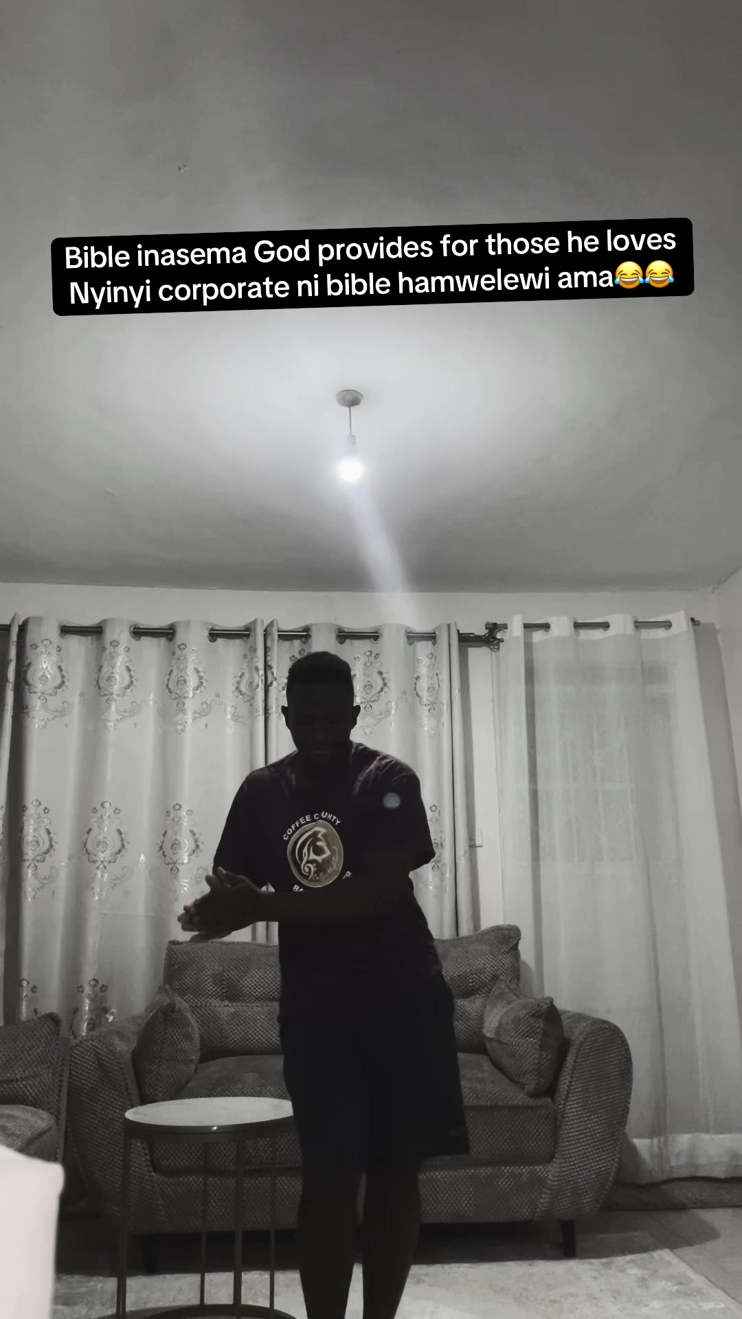 @nyataigee