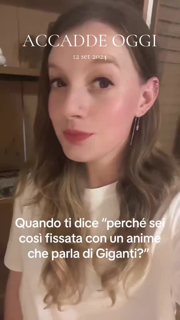 @Nise Funko