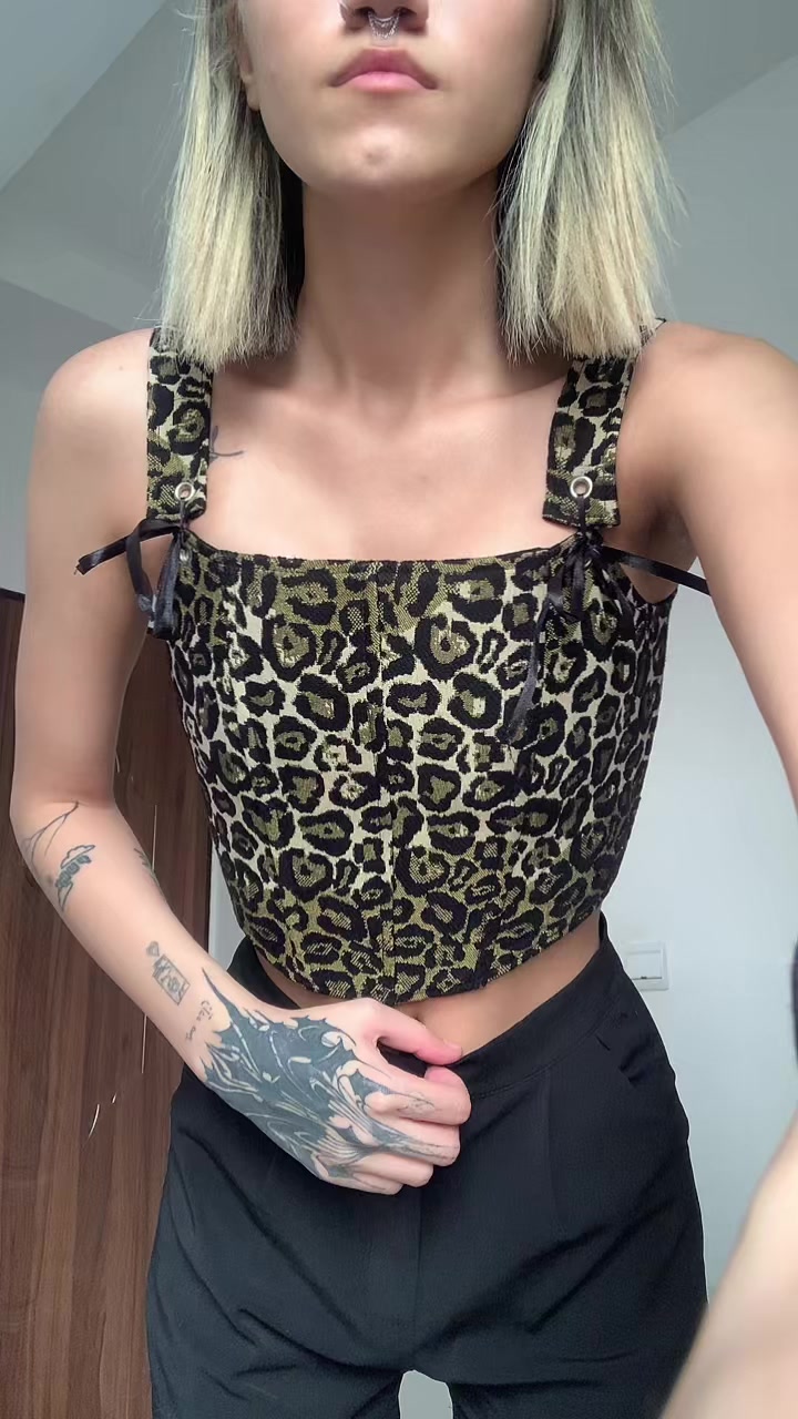 @meiow_zizo