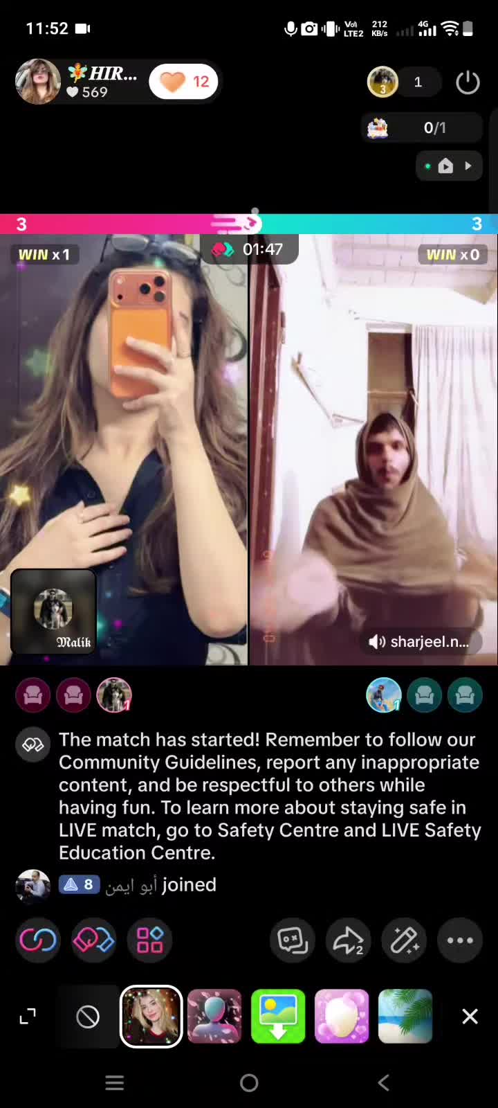 @🧚𝑯𝑰𝑹𝑨 𝑱𝒊🧚