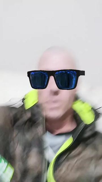 @TC