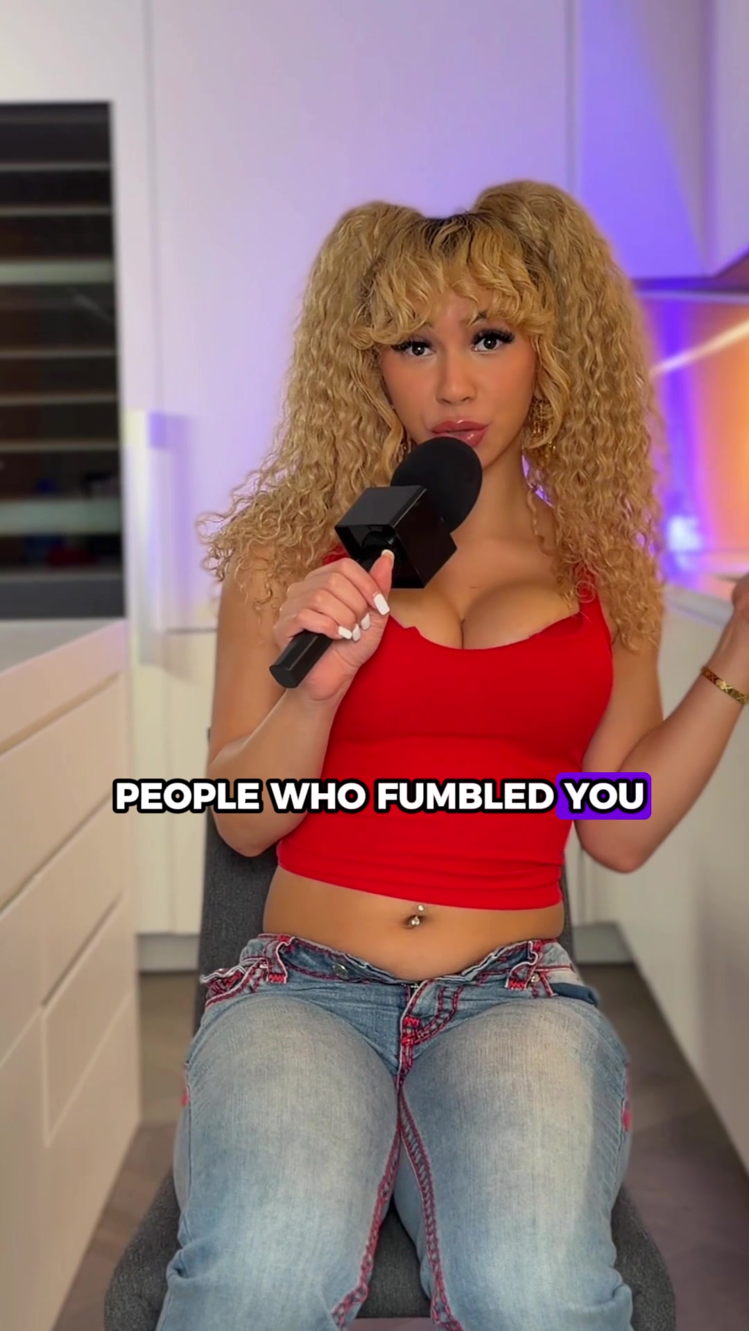 @365CHULA