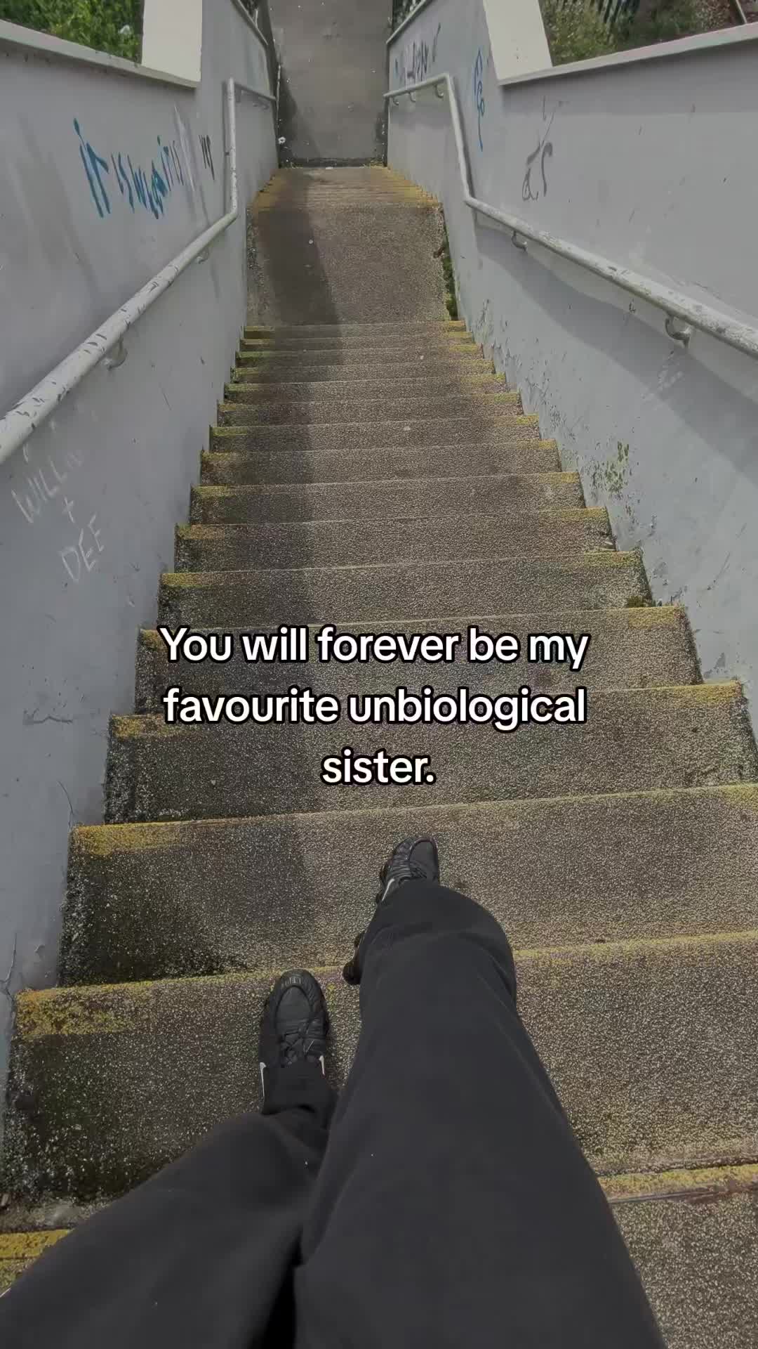 @quotes