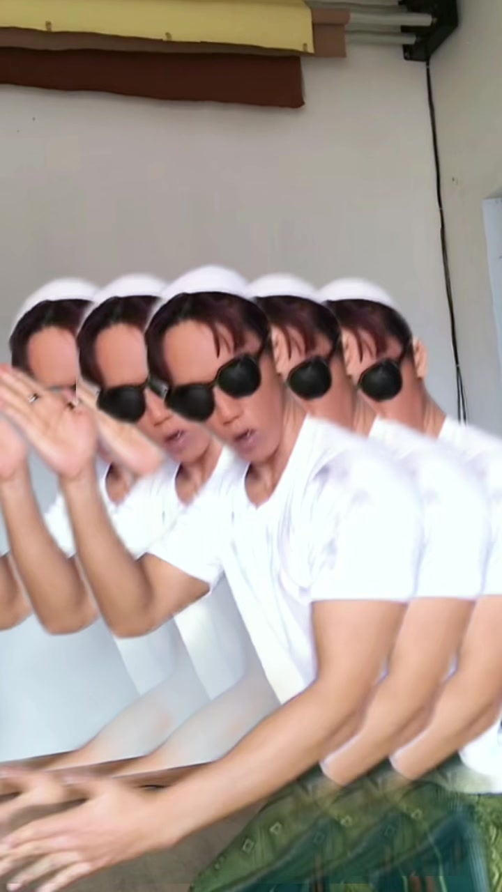 @SusuEnak