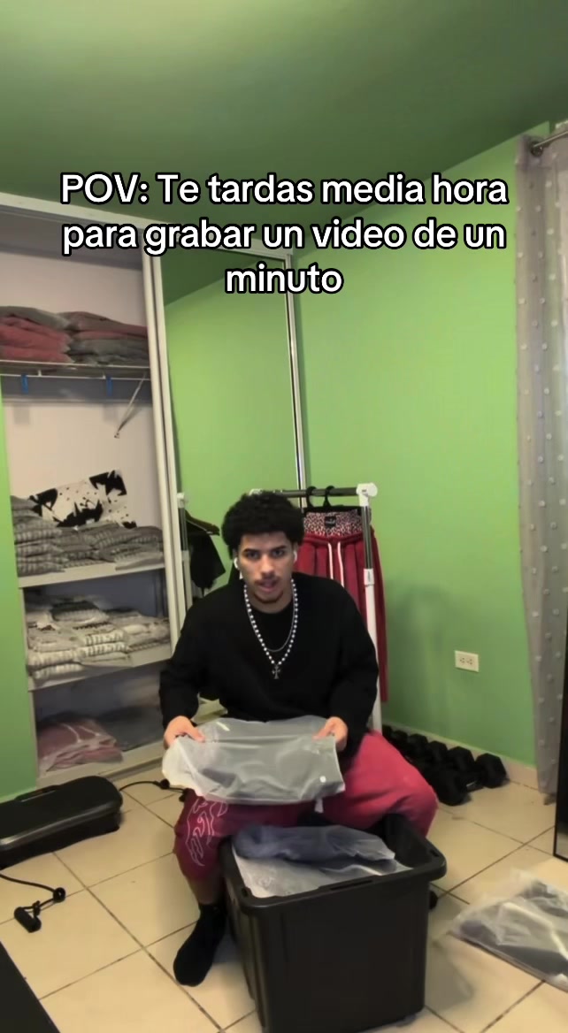 @Josué ☻