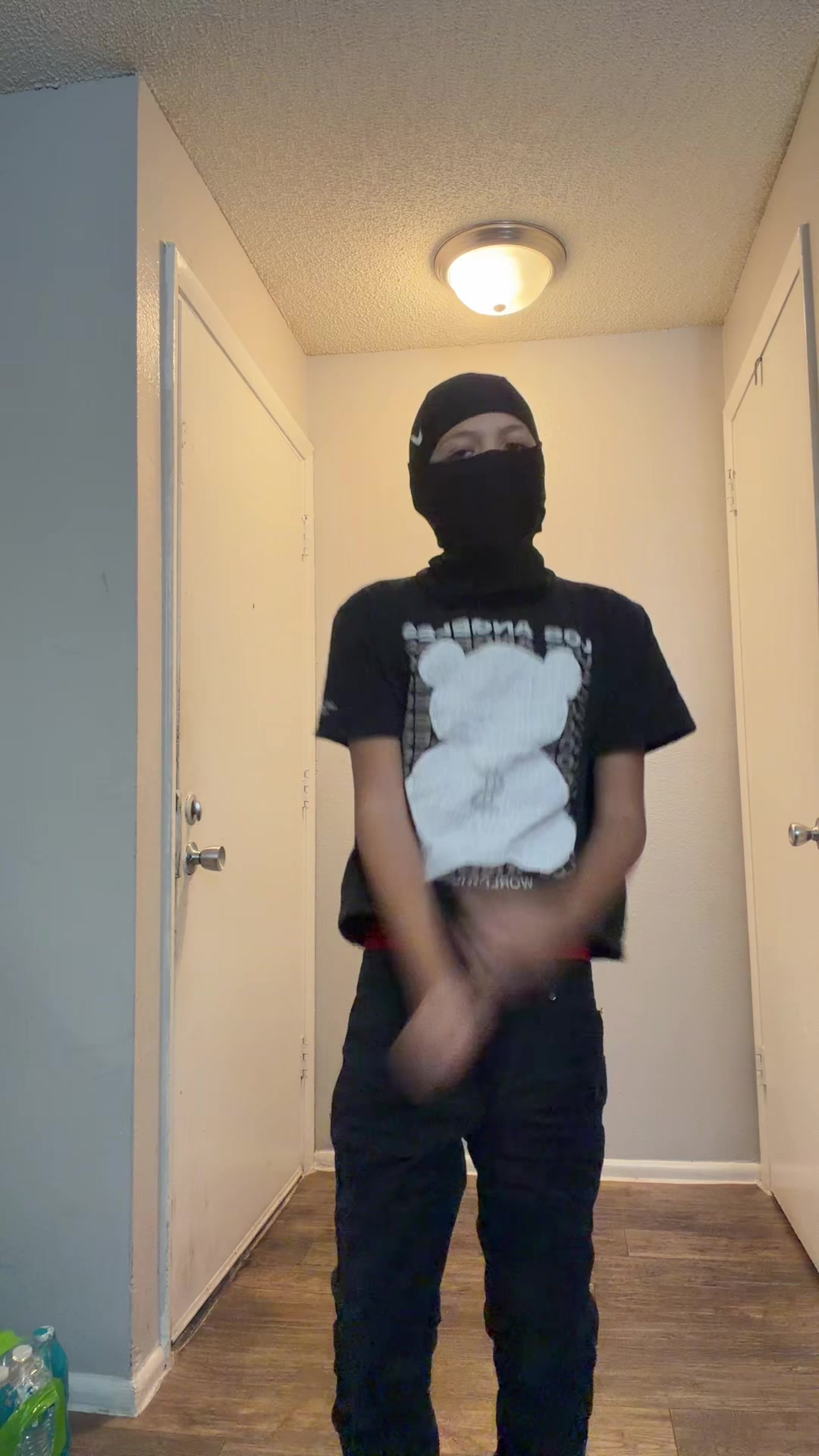 @sebastiangabriely1