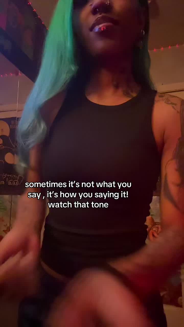 @⚡️A$$